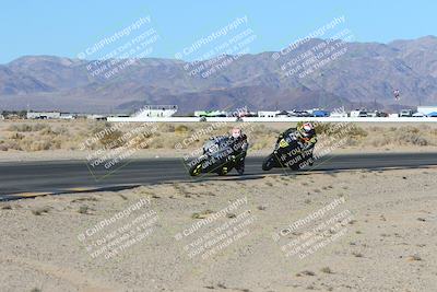 media/Jan-10-2025-CVMA Friday Practice (Fri) [[489e0da257]]/Group 3 and NRS/Session 2 (Turn 4 Inside)/